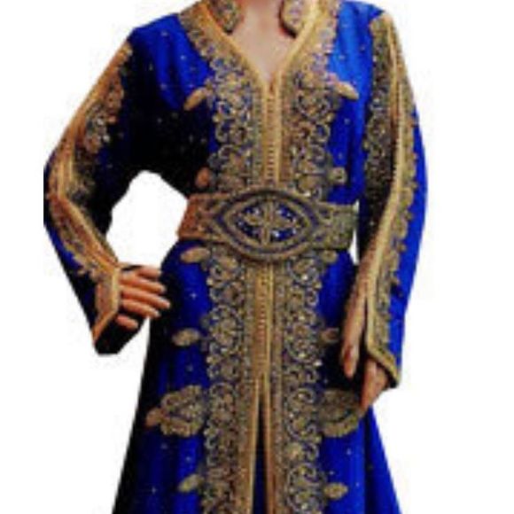 Meet your Posher, Sara - Picture 1 of 1